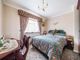 Thumbnail Detached house for sale in Lodge Avenue, Elstree, Borehamwood