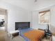 Thumbnail Maisonette for sale in Edgarley Terrace, Fulham, London