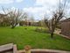 Thumbnail Cottage for sale in Stone Allerton, Axbridge