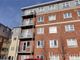 Thumbnail Flat for sale in St. Ediths Court, Billericay