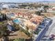 Thumbnail Semi-detached house for sale in San Juan De Alicante, Comunitat Valenciana, Spain