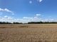 Thumbnail Land for sale in Stanford In The Vale, Faringdon, Oxfordshire