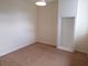 Thumbnail Flat to rent in Park Road, Dunoon, Argyll And Bute