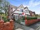 Thumbnail Semi-detached house for sale in Mayville Drive, Didsbury