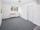 Thumbnail Flat to rent in Kingfisher Way, Bicester