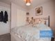 Thumbnail Town house for sale in Tudor Rose Way, Stoke-On-Trent, Staffordshire