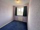 Thumbnail Semi-detached house for sale in Cunningham Drive, Bury