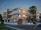 Thumbnail Apartment for sale in Sotira Ammochostou, Famagusta, Cyprus
