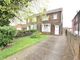 Thumbnail Semi-detached house for sale in Bottesford Road, Scunthorpe
