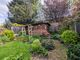 Thumbnail Detached house for sale in Essex Way, South Benfleet, Essex