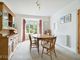 Thumbnail Semi-detached house for sale in Hookfield, Epsom