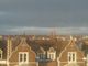 Thumbnail Flat to rent in Verner House, Hove
