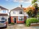 Thumbnail Semi-detached house for sale in Westbrook Road, Heston