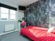 Thumbnail Mews house for sale in Ladybank Avenue, Preston, Lancashire