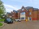 Thumbnail Flat for sale in Addington Road, Sanderstead, South Croydon