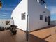 Thumbnail Villa for sale in Agua Nueva, Turre, Almería, Andalusia, Spain