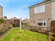 Thumbnail Semi-detached house for sale in Piel View Grove, Barrow-In-Furness