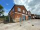 Thumbnail Industrial for sale in Premises At, Duke Street, Fenton, Stoke-On-Trent