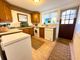Thumbnail Detached house for sale in Spring House Farm, Calow, Chesterfield