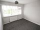 Thumbnail End terrace house for sale in Church Street, Ecclesfield, Sheffield, South Yorkshire