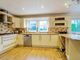 Thumbnail Detached house for sale in Higher Howorth Fold, Burnley