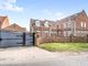 Thumbnail Detached house for sale in Moss Road, Moss, Doncaster