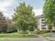 Thumbnail Flat for sale in The Causeway, Chelmsford