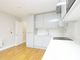 Thumbnail Flat for sale in Norbury Court Road, London