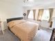 Thumbnail Detached house for sale in Whitefields Road, Solihull
