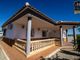 Thumbnail Villa for sale in Los Llanos, Arboleas, Almería, Andalusia, Spain