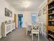 Thumbnail Terraced house for sale in Britannia Road, Ipswich, Ipswich