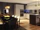 Thumbnail Flat for sale in Sophora House, Vista, London