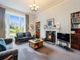 Thumbnail Property for sale in Escowbeck House, Crook O Lune, Lancaster