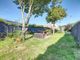 Thumbnail Bungalow for sale in Manor Close, Fremington, Barnstaple, Devon