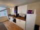 Thumbnail Maisonette to rent in Waterloo Street, Newcastle Upon Tyne