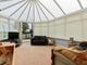 Thumbnail Bungalow for sale in Burntwood Bank, Hemsworth, Pontefract