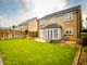 Thumbnail Detached house for sale in Moor Close Lane, Queensbury, Bradford