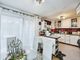 Thumbnail Terraced house for sale in Heol Dynys, Ravenhill, Swansea