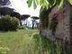 Thumbnail Country house for sale in Castagneto Carducci, Castagneto Carducci, Toscana