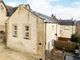 Thumbnail End terrace house for sale in Acre Street, Stroud
