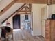 Thumbnail Property for sale in Brittany, Morbihan, Pleugriffet