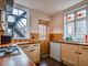 Thumbnail Flat for sale in Pembury Road, Westcliff-On-Sea