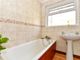 Thumbnail Detached bungalow for sale in Orchard Road, Shanklin, Isle Of Wight