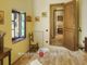 Thumbnail Leisure/hospitality for sale in Gubbio, Umbria, Italy