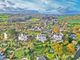 Thumbnail Detached house for sale in The Tors, Kingskerswell, Newton Abbot, Devon