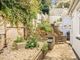 Thumbnail Bungalow for sale in Osney Crescent, Paignton, Devon