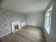 Thumbnail Terraced house to rent in Elaghmore Park, Londonderry