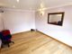 Thumbnail End terrace house to rent in Hollidge Way, Dagenham, Barking And Dagenham