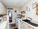 Thumbnail Terraced house for sale in Maes Cynbryd, Abergele