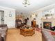 Thumbnail Detached house for sale in Bicknell Gardens, Yeovil